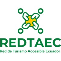 Accessible Tourism Network Ecuador 