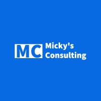 Micky's Consulting logo - Similar company to Micky Consultants And Partners