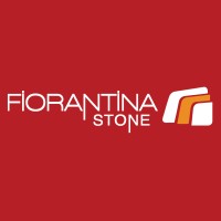 Fiorantina Stone logo - Similar company to Equs - Unlimited Surfaces