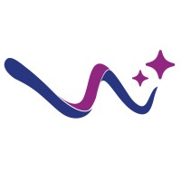 Cleanox logo - Similar company to Cloud9 Software