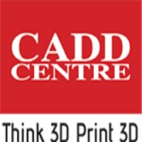 CADD Centre | 3D Printers | Wide Format Printers & Scanners | 3D Printing Solutions logo - Similar company to Ampheo