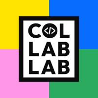 The Collab Lab logo - Similar company to Chingu