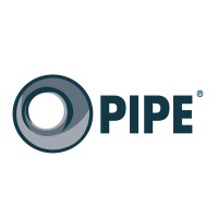 Pipe Sistemas Tubulares logo - Similar company to Grupo Ciclops