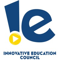 InnoEdu Oy. logo - Similar company to Gptpanel