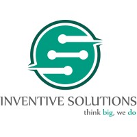 Inventive Solutions (Valves, Pumps, Tubewells, Automations and Contractors) logo - Similar company to Inventive Solutions Llc