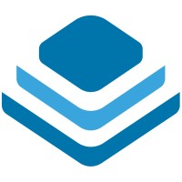Strata - Security, Simplified logo - Similar company to Feathervault
