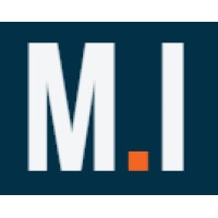 Manufacturing International logo - Similar company to Siift