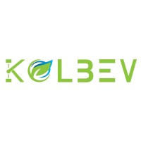 Kolbev logo - Similar company to Taara Quest