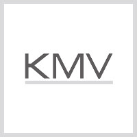 PE KMV logo - Similar company to Hellotracks