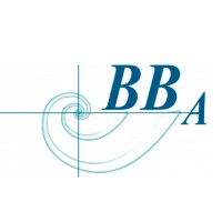 BBA Audit Expertise Conseils logo - Similar company to Kence
