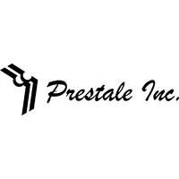PRESTALE INC. logo - Similar company to Rock Solid Supply