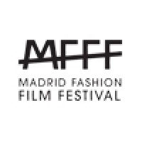 Madrid Fashion Film Festival