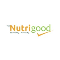 The Nutrigood