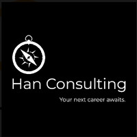 Han Consulting Services logo - Similar company to Han Consulting