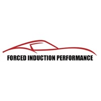 FI Performance logo - Similar company to Motoroso