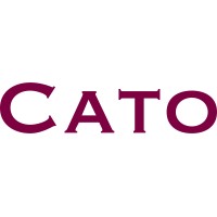 CATO Sozietät für Kommunikationsberatung logo - Similar company to Adiccon Gmbh