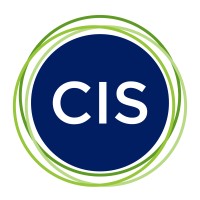 Cayman International School logo - Similar company to Cayman Prep & High School