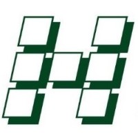 C. den Hollander B.V. logo - Similar company to Verfgroothandel Plug Bv