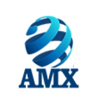AMX - Soluções em Gestão Integrada logo - Similar company to Amx Consultoria & Treinamentos