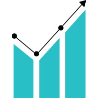 PBI Analytics logo - Similar company to Pbi Lab Inc.