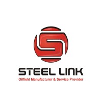 Steel Link Energy logo - Similar company to Icontractors