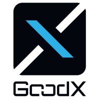 GoodX Finance Network logo - Similar company to Cloverum