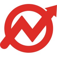 Influent Metrics :: Discovering Insights From Your Target Market