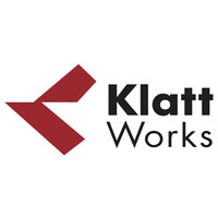 Klatt Works, Inc.