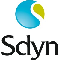 Saraswati Dynamics Private Limited logo - Similar company to Envisys Technologies Pvt Ltd