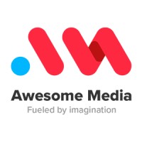 Awesome Media