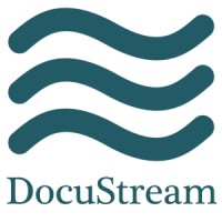 DocuStream logo - Similar company to Docstream Team