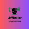 AffDollaR logo - Similar company to Leadbites