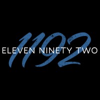 1192 Group logo - Similar company to Coolants Plus Inc