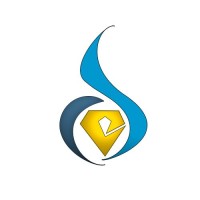 Dr. Dylan Colbert: Performance & Sport Psychologist logo - Similar company to Perpsy - Performance & Clinical Psychologist - Dott. Mazzon L