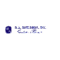 Ra Builders