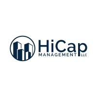 HiCap Management, LLC logo - Similar company to Fourthline Capital Management, Llc