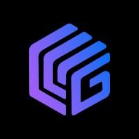 Elegion Gaming