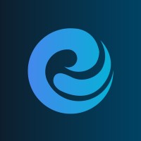 Kozaca logo - Similar company to Jubbler Technologies