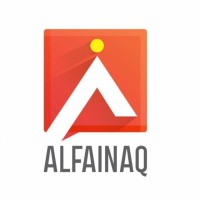 ALFAINAQ logo - Similar company to Flight Status