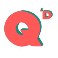 Q'D