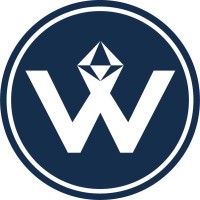 Henry Wiltshire Ireland - Estate & Letting Agents logo - Similar company to Kallarview Homes