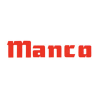 Manco Structures LTD logo - Similar company to Dirt Work Solutions