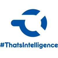 Thats Intelligence Limited logo - Similar company to Azeez Gallery®