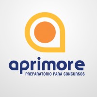 Aprimore Preparatório logo - Similar company to Gen | Fórum