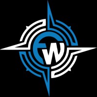 EastNWest IT Solution