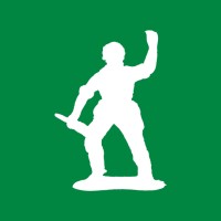 Creative Soldier