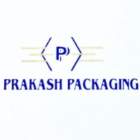 Prakash Packaging logo - Similar company to Red Packing Solutions Private Limited