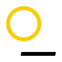 SolarBlick GmbH logo - Similar company to Andsafe