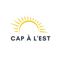 CAP à l'Est logo - Similar company to Atlansun