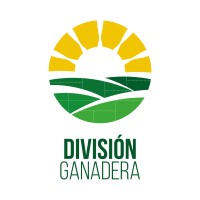 División Ganadera logo - Similar company to Berex